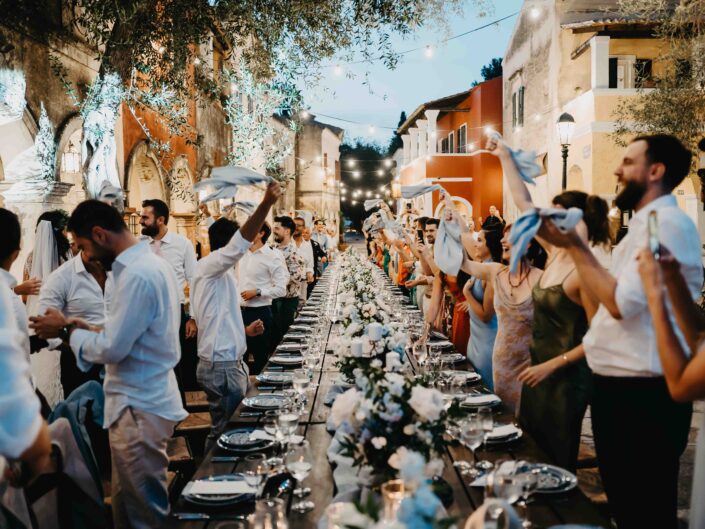 Stella & Stefano | Skin On Skin